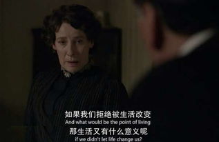 b站电视剧up主,b站电视剧解说up主