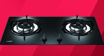 华帝燃气灶怎样？性价比高不？