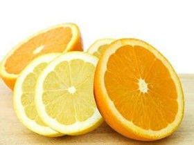 多吃橙子有什么好处