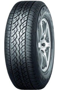 横滨轮胎真的好吗