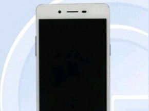 OPPOa51怎么样？