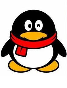 qq是什么？