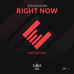 rightnownanana歌曲,rightnow中文翻译