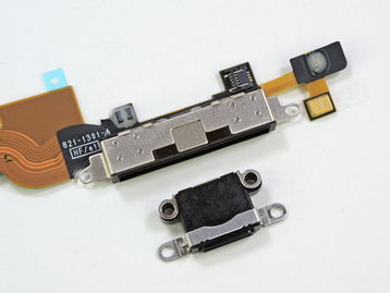 什么是lightning数据线