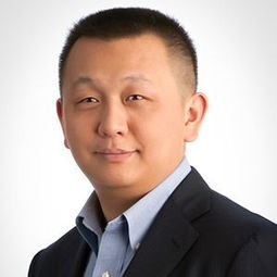 朱啸虎回应“在ofo败局中全身而退”，从中你受到了哪