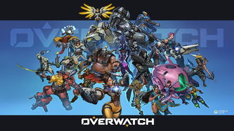 守望先锋会免费吗？大概是什么时候