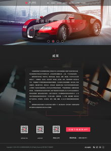 威莱旗下品牌有哪些