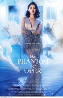 西安尊爵皇家文化艺术发展有限公司怎么样？