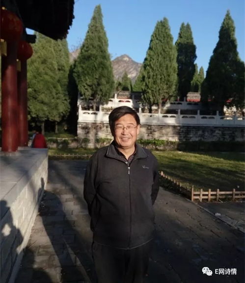 晋江作者收入怎么算