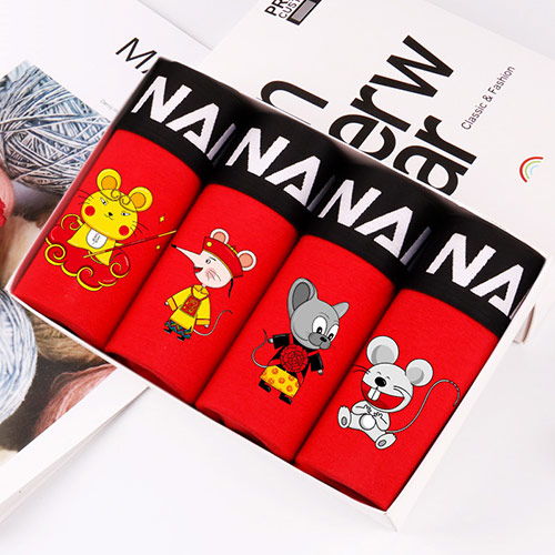 适合父亲的生日礼物