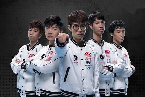 今天lpl决赛lgd的教练是哪个？