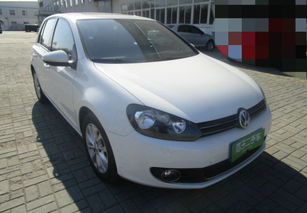 买二手车，瓜子二手车好吗？