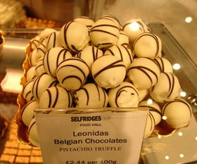 太空食品有哪些及食品特点是什么？