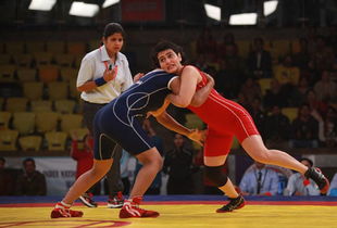 为什么WWE美国摔跤网站打不开