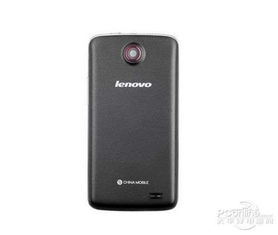 联想a820t,联想a820t 刷a820