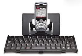 SendologClient和内存不能为written