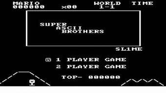 SQL里面的排序语句desc和ASC有什么区别