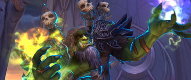 暗夜要塞副本入口在哪