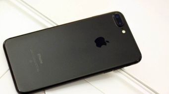 手机壁纸的尺寸多大？