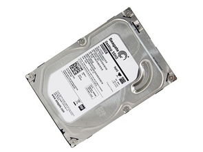 机械硬盘无法识别？