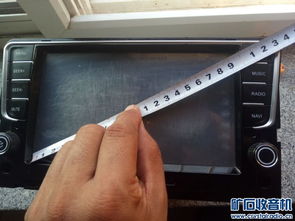 8寸是多少厘米蛋糕,8寸是多少厘米蛋糕直径