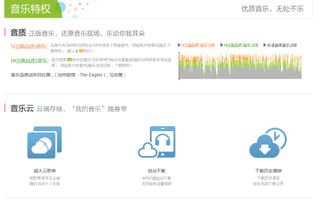 QQ音乐绿钻等级有什么用？（全）