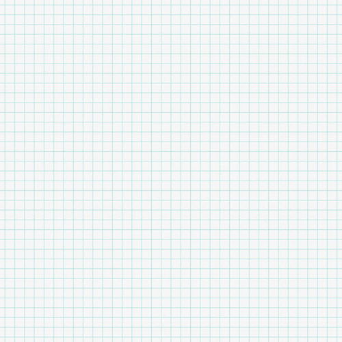 方格本画画图片大全