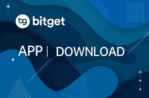 Bitget是什么?