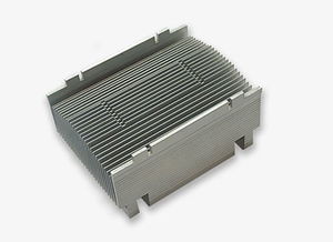 Cpu散热器推荐？