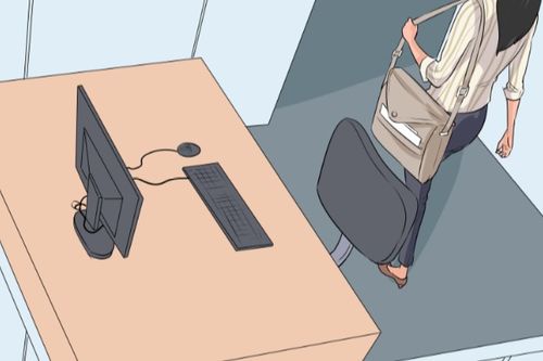 leave过去式和过去分词形式