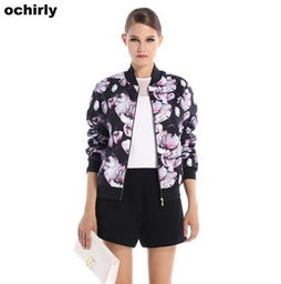 棒球服品牌有哪些牌子,专门卖棒球服的牌子