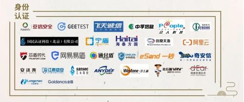 网易云高级合伙人怎么搞？