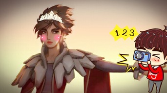 岩雀是什么意思