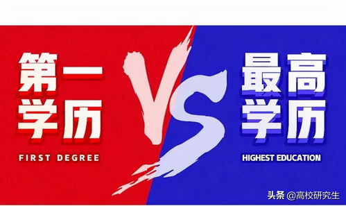 双博士学位意味着什么