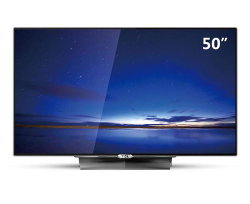 50寸液晶电视尺寸是多少厘米,50寸液晶电视尺寸长宽