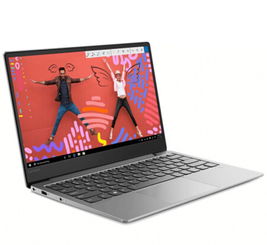 联想小新air13pro跟小米air13.3哪个好