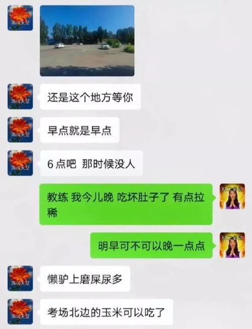 买衣服有哪些比较好的网站呀？