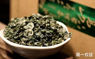 碧螺春图片高清图片