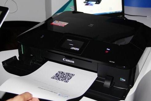 打印机怎么连接电脑无线打印,打印机怎么连接电脑安装驱动