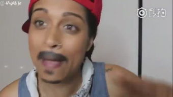 恶整邻居，有什么方法？