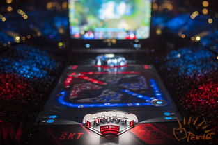 s6世界总决赛四分之一决赛是什么意思