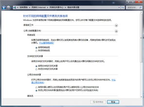 惠普m1005扫描仪驱动下载