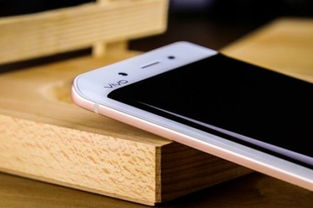 vivoxplay5具体配置