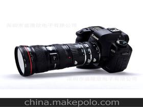 佳能微距镜头买哪个好