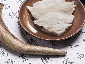 燕窝的吃法及做法,燕窝的吃法及禁忌