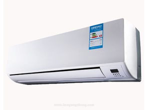空调品牌排行榜前十名,中央空调品牌十大排名