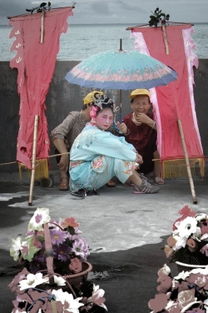 草根文化的意思,草根文化阅读理解