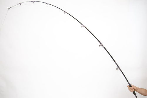 什么牌子的鱼线好