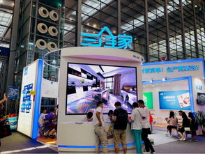 三维家对电脑配置要求如何，求个配置