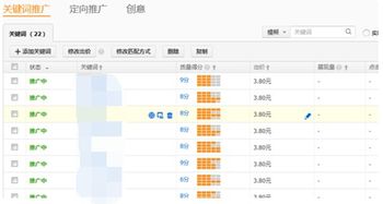 淘宝直通车是什么意思？具体详细些